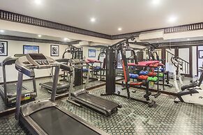 Little Hoi An. A Boutique Hotel & Spa