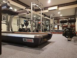 Little Hoi An. A Boutique Hotel & Spa