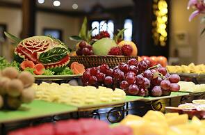 Little Hoi An. A Boutique Hotel & Spa