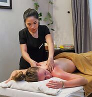 Little Hoi An. A Boutique Hotel & Spa