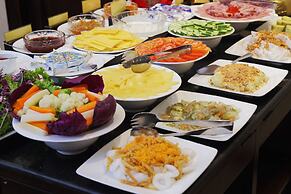 Little Hoi An. A Boutique Hotel & Spa