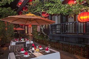 Little Hoi An. A Boutique Hotel & Spa