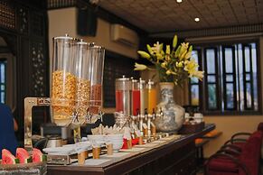 Little Hoi An. A Boutique Hotel & Spa