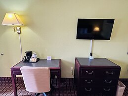 American Inn Princeton