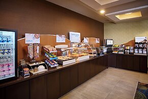 Holiday Inn Express & Suites Timmins by IHG