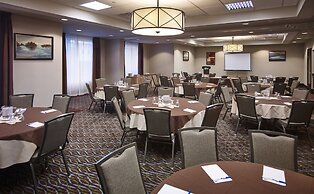 Holiday Inn Express Hotel & Suites Timmins, an IHG Hotel