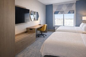 Holiday Inn Express & Suites Timmins by IHG