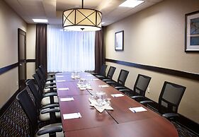 Holiday Inn Express & Suites Timmins by IHG