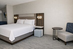 Holiday Inn Express & Suites Timmins by IHG