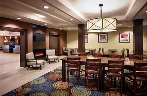 Holiday Inn Express & Suites Timmins by IHG