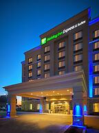 Holiday Inn Express & Suites Timmins by IHG