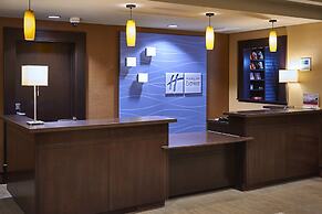 Holiday Inn Express & Suites Timmins by IHG