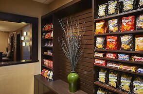 Holiday Inn Express & Suites Timmins by IHG