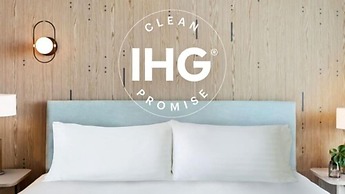 Holiday Inn Express & Suites Timmins by IHG