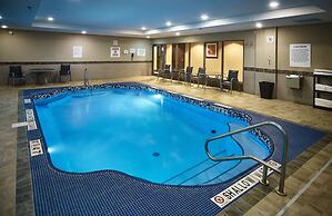 Holiday Inn Express & Suites Timmins by IHG