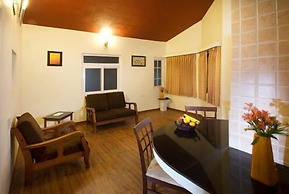 Sabol Holiday Resorts