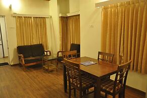 Sabol Holiday Resorts