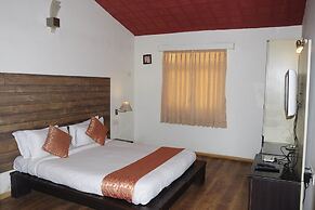 Sabol Holiday Resorts