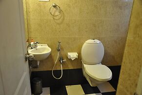 Sabol Holiday Resorts