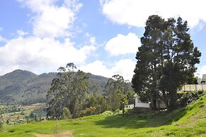 Sabol Holiday Resorts