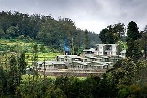 Sabol Holiday Resorts