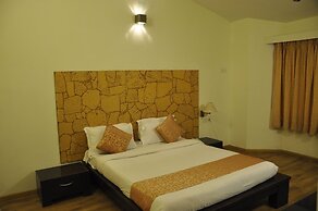 Sabol Holiday Resorts