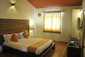 Sabol Holiday Resorts