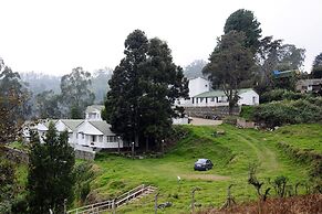 Sabol Holiday Resorts