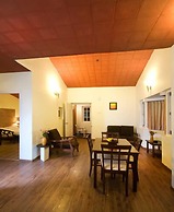 Sabol Holiday Resorts