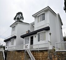 Sabol Holiday Resorts