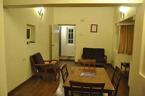 Sabol Holiday Resorts