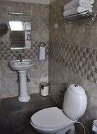 Sabol Holiday Resorts