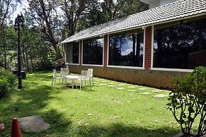 Sabol Holiday Resorts