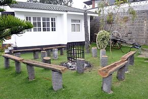 Sabol Holiday Resorts