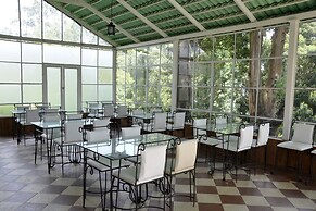 Sabol Holiday Resorts