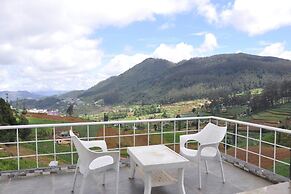 Sabol Holiday Resorts