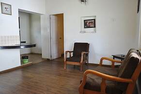 Sabol Holiday Resorts