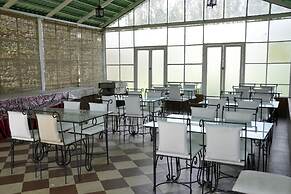 Sabol Holiday Resorts