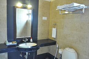 Sabol Holiday Resorts