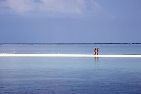 Gangehi Island Resort