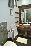 Gangehi Island Resort