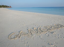 Gangehi Island Resort