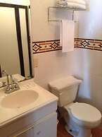 Hotel Real de San Diego