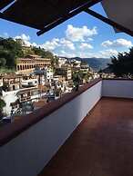 Hotel Real de San Diego