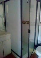 Hotel Real de San Diego