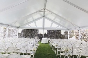 Stocks Manor Bed and Breakfast