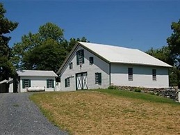 Stocks Manor Bed and Breakfast