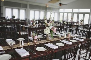 Stocks Manor Bed and Breakfast