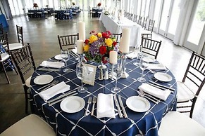 Stocks Manor Bed and Breakfast