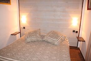 Hôtel Mas des Barres